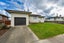 31 Highbury Avenue, Highbury, Palmerston North - Carousel 17