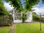 3 Churchill Street, Levin, Levin - Carousel 16