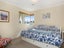114 Amelia Place, Leamington, Cambridge - Carousel 13