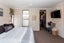 101A Hawthornden Road, Avonhead, Christchurch - Carousel 14