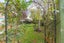 114 Garlands Road, Hillsborough, Christchurch - Carousel 18