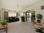 17A Menin Road, Onekawa, Napier - Carousel 4
