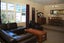 101 Conway Street, Somerfield, Christchurch - Carousel 3