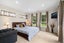 65D Point View Drive, East Tamaki Heights, Auckland - Carousel 13