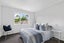 38A Sunnyhaven Avenue, Beach Haven, Auckland - Carousel 10