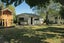 80 Sandwich Road, Beckenham, Christchurch - Carousel 19