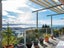 2/22 Hospital Terrace, Hospital Hill, Napier - Carousel 19