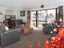 22 Evesham Place, Newlands, Wellington - Carousel 6