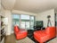 1303/74 Taranaki Street, Te Aro, Wellington - Carousel 4