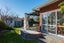 11 Logan Place, Blenheim - Carousel 21