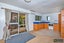 1/2 Kohatu Road, Kensington, Whangarei - Carousel 5