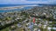 20 Mangawhai Heads Road, Mangawhai Heads, Mangawhai - Carousel 12