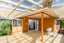 26 Sunrise Blvd, Tawa, Wellington - Carousel 3
