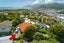11B WESTERHAM PL, Washington Valley, NELSON - Carousel 19