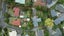 9 Clark Place, Hillcrest, Hamilton - Carousel 1