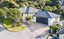 6 Gybe Place, Whitby, Porirua - Carousel 19