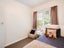 415 Gascoigne Street, Raureka, Hastings - Carousel 9