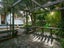 18 Campbell Street, Leamington, Cambridge - Carousel 20