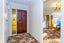 23 Lodge Place, Ilam, Christchurch - Carousel 27