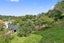 24 Rintoul Grove, Stokes Valley, Lower Hutt - Carousel 15