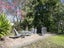 2 Addison Street, Leamington, Cambridge - Carousel 6