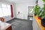 91 Reid Street, Blaketown, Greymouth - Carousel 3