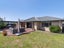 11A Bassett Street, Burwood, Christchurch - Carousel 15