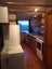 1/21A Dyers Pass Road, Cashmere, Christchurch - Carousel 3
