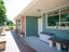 132 Tennyson Street, Leamington, Cambridge - Carousel 26