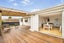 101A Lancaster Road, Beach Haven, Auckland - Carousel 1