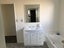 5 Sixpenny Lane, Brightwater - Carousel 5