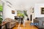 25 Henry Partington Place, Greenhithe, Auckland - Carousel 6