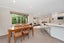 185A Cambridge Road, Hillcrest, Hamilton - Carousel 7