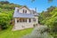 28 Oban Street, Wadestown, Wellington - Carousel 2
