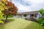 55 Riverbend Road, Onekawa, Napier - Carousel 10