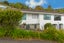 1/20 Summit Road, Fairfield, Lower Hutt - Carousel 2