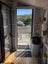 1 Driftwood Lane, HIHI, MANGONUI - Carousel 12
