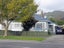 1/76 Naenae Road, Naenae, Lower Hutt - Carousel 2