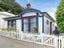 7 Aorangi Terrace, Thorndon, Wellington - Carousel 17