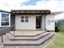7 Coverdale Street, Onekawa, Napier - Carousel 17