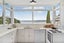 120 Aeroview Drive, Beach Haven, Auckland - Carousel 12