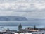 11A Hospital Lane, Hospital Hill, Napier - Carousel 26