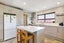 41 Berwyn Avenue, Takanini, Auckland - Carousel 6