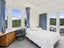 56 Karepa Street, Brooklyn, Wellington - Carousel 15
