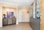 1 Glenn Terrace, Otumoetai, Tauranga - Carousel 2