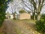 91 Harley Street, Solway, Masterton - Carousel 2