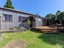 65 Carthew Street, Okato, Okato - Carousel 16