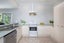 22B BERNIE EDWARDS PL, Botany Downs, Manukau City - Carousel 13