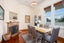 29 King Edward Avenue, Epsom, Auckland - Carousel 16