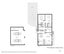 57G Fordham Street, Beach Haven, Auckland - Carousel 16